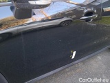  Citroen  C3 1.5 BLUEHDI 100 S&S FEEL BUSINESS #23