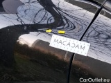 Citroen  C3 1.5 BLUEHDI 100 S&S FEEL BUSINESS #24