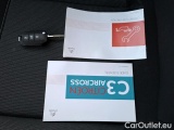  Citroen  C3 1.5 BLUEHDI 100 S&S FEEL BUSINESS #28
