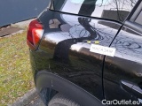  Citroen  C3 1.5 BLUEHDI 100 S&S FEEL BUSINESS #27
