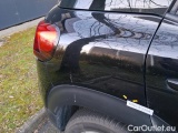  Citroen  C3 1.5 BLUEHDI 100 S&S FEEL BUSINESS #29