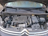  Citroen  C3 1.5 BLUEHDI 100 S&S FEEL BUSINESS #30