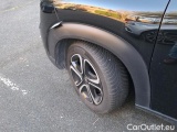 Citroen  C3 1.5 BLUEHDI 100 S&S FEEL BUSINESS #31