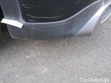 Citroen  C3 1.5 BLUEHDI 100 S&S FEEL BUSINESS #32