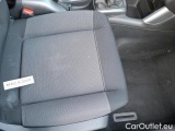  Citroen  C3 1.5 BLUEHDI 100 S&S FEEL BUSINESS #33