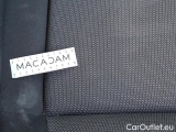  Citroen  C3 1.5 BLUEHDI 100 S&S FEEL BUSINESS #34