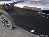  Citroen  C3 1.5 BLUEHDI 100 S&S FEEL BUSINESS #39