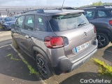  Citroen  C3 1.5 BLUEHDI 120 S&S FEEL PACK BUS AUTO #2