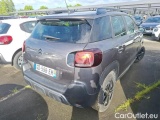  Citroen  C3 1.5 BLUEHDI 120 S&S FEEL PACK BUS AUTO #3