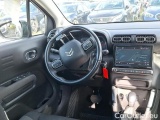  Citroen  C3 1.5 BLUEHDI 120 S&S FEEL PACK BUS AUTO #4
