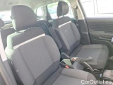  Citroen  C3 1.5 BLUEHDI 120 S&S FEEL PACK BUS AUTO #9
