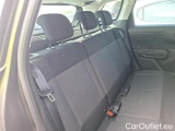  Citroen  C3 1.5 BLUEHDI 120 S&S FEEL PACK BUS AUTO #10