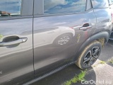  Citroen  C3 1.5 BLUEHDI 120 S&S FEEL PACK BUS AUTO #18