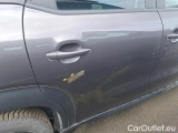  Citroen  C3 1.5 BLUEHDI 120 S&S FEEL PACK BUS AUTO #21