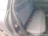  Citroen  C3 1.5 BLUEHDI 120 S&S FEEL PACK BUS AUTO #24