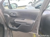  Citroen  C3 1.5 BLUEHDI 120 S&S FEEL PACK BUS AUTO #25
