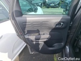  Citroen  C3 1.5 BLUEHDI 120 S&S FEEL PACK BUS AUTO #26