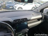  Citroen  C3 1.5 BLUEHDI 120 S&S FEEL PACK BUS AUTO #31