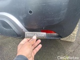  Citroen  C3 1.5 BLUEHDI 120 S&S FEEL PACK BUS AUTO #40