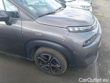  Citroen  C3 1.5 BLUEHDI 120 S&S FEEL PACK BUS AUTO #43