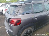  Citroen  C3 1.5 BLUEHDI 120 S&S FEEL PACK BUS AUTO #45