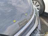  Citroen  C3 1.5 BLUEHDI 120 S&S FEEL PACK BUS AUTO #51