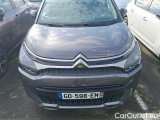  Citroen  C3 1.5 BLUEHDI 120 S&S FEEL PACK BUS AUTO #62