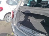  Citroen  C3 1.5 BLUEHDI 120 S&S FEEL PACK BUS AUTO #77