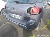  Citroen  C3 1.5 BLUEHDI 120 S&S FEEL PACK BUS AUTO #80