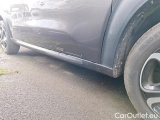  Citroen  C3 1.5 BLUEHDI 120 S&S FEEL PACK BUS AUTO #86