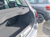  Citroen  C3 1.5 BLUEHDI 120 S&S FEEL PACK BUS AUTO #87