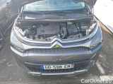  Citroen  C3 1.5 BLUEHDI 120 S&S FEEL PACK BUS AUTO #88