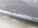  Citroen  C3 1.5 BLUEHDI 120 S&S FEEL PACK BUS AUTO #99