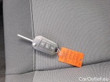  Citroen  C3 1.5 BLUEHDI 120 S&S FEEL PACK BUS AUTO #102