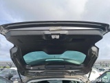  Citroen  C3 1.5 BLUEHDI 120 S&S FEEL PACK BUS AUTO #107