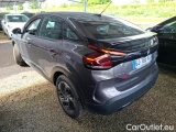  Citroen  C4 1.5 BLUEHDI 110 S&S C-SERIES #2