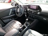  Citroen  C4 1.5 BLUEHDI 110 S&S C-SERIES #4