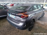  Citroen  C4 1.5 BLUEHDI 110 S&S C-SERIES #3