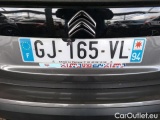  Citroen  C4 1.5 BLUEHDI 110 S&S C-SERIES #5
