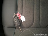  Citroen  C4 1.5 BLUEHDI 110 S&S C-SERIES #6