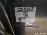  Citroen  C4 1.5 BLUEHDI 110 S&S C-SERIES #8