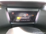  Citroen  C4 1.5 BLUEHDI 110 S&S C-SERIES #7