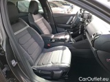  Citroen  C4 1.5 BLUEHDI 110 S&S C-SERIES #9