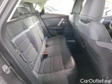  Citroen  C4 1.5 BLUEHDI 110 S&S C-SERIES #10