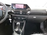  Citroen  C4 1.5 BLUEHDI 110 S&S C-SERIES #11