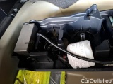  Citroen  C4 1.5 BLUEHDI 110 S&S C-SERIES #12