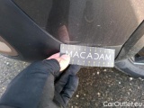  Citroen  C4 1.5 BLUEHDI 110 S&S C-SERIES #16