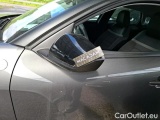  Citroen  C4 1.5 BLUEHDI 110 S&S C-SERIES #18