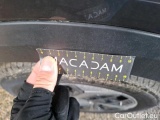  Citroen  C4 1.5 BLUEHDI 110 S&S C-SERIES #21