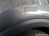  Citroen  C4 1.5 BLUEHDI 110 S&S C-SERIES #22
